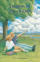 Book cover of: Dragon in the Clouds. By: Rosemary Nelson