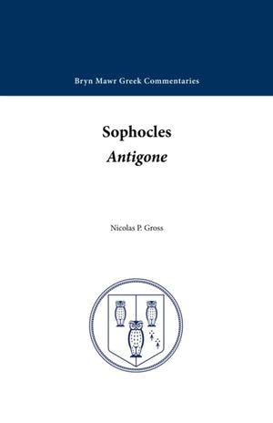 Antigone
