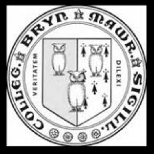 Book cover of: Concilium Romarici Montis. By: Paul Victor Henri Pascal