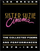 Book cover of: Sister Suzie Cinema