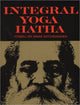Book cover of: Integral Yoga Hatha. By: Sri Swami Satchidananda