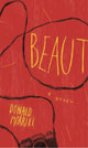 Book cover of: Beaut. By: Donald Morrill
