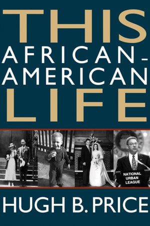 This African-American Life