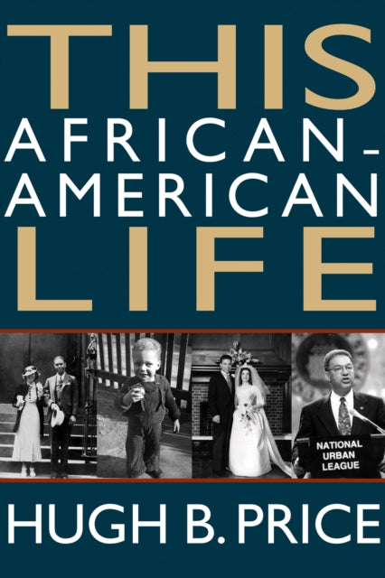 This African-American Life