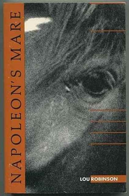 Napoleon's Mare