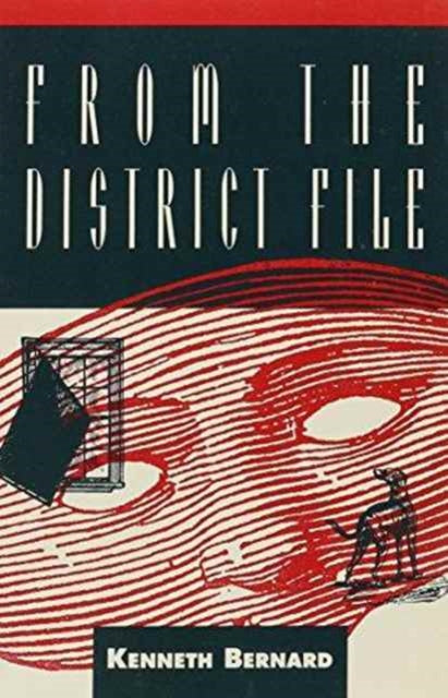 From the District File