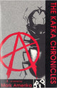 Book cover of: Kafka Chronicles