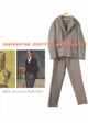 Book cover of: Confronting Identities in German Art. By: Reinhold Heller