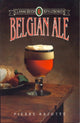 Book cover of: Belgian Ale. By: Pierre Rajotte