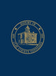Book cover of: Clay Co, TN - Hist & Families - Vol I. By: Turner Publishing Company