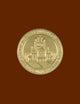 Book cover of: Hopkins Co, KY. By: Turner Publishing Company
