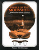 Book cover of: People of the Moonshell