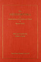 Book cover of: Vrttivarttika or Commentary on the Functions of Words of Appaya Diksita. By: Edwin Gerow
