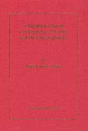Significant Season