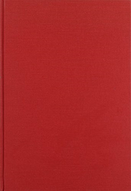 Book cover of: On the Chronology of Sound Changes in Tocharian, Volume 1