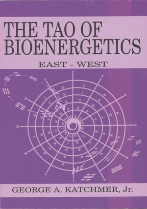 Tao of Bioenergetics