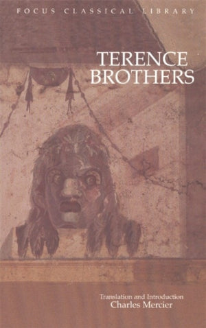Brothers