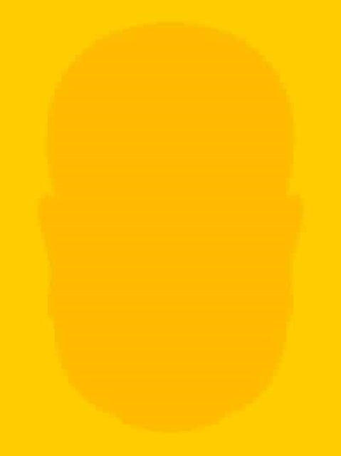 Book cover of: Max Guy. By: Max Guy