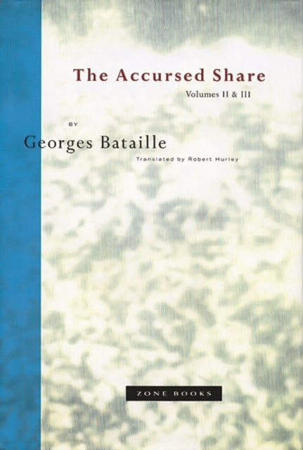 The Accursed Share
