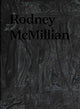 Book cover of: Rodney McMillian