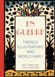 Book cover of: En Guerre. By: Neil Harris