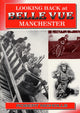 Book cover of: Looking Back at Belle Vue, Manchester