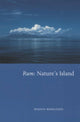 Book cover of: Rum. By: Magnus Magnusson