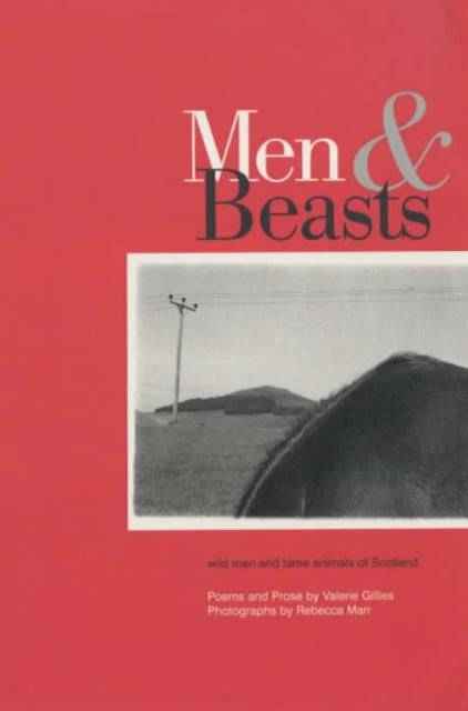 Men & Beasts