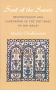 Book cover of: Seal of the Saints. By: Michel Chodkiewicz