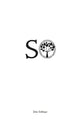 Book cover of: So. By: John Siddique