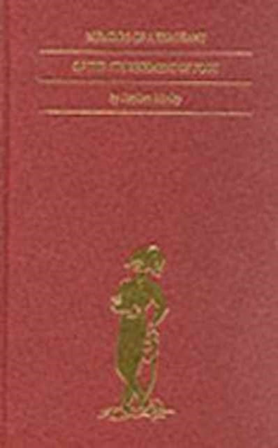 Book cover of: Memoirs of a Sergeant of the 5th Regt. By: Sergeant Stephen Morley
