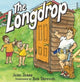 Book cover of: Longdrop. By: Joan Joass