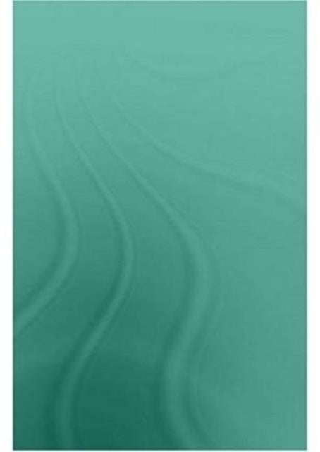 Persian Literature - A Biobibliographical Survey