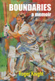 Book cover of: Boundaries