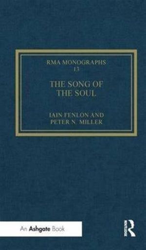 The Song of the Soul