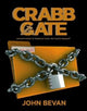 Book cover of: Crabbgate