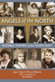 Book cover of: Angels of the North. By: Joyce Quin