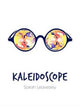 Book cover of: Kaleidoscope