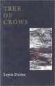 Book cover of: Tree of Crows