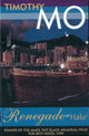 Book cover of: Renegade, Or Halo2