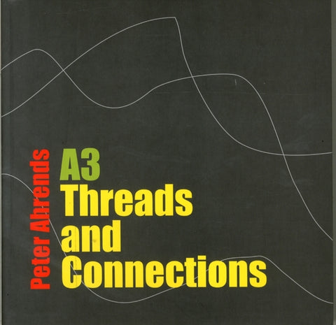 A3 Threads and Connections