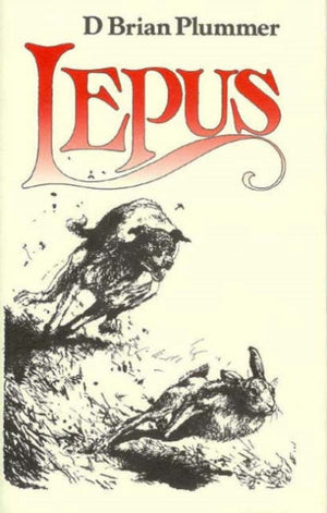 Lepus