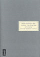 Book cover of: Good Evening, Mrs.Craven. By: Mollie Panter-Downes