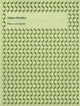 Plans and Spells- Adam Chodzko