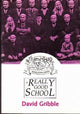 Book cover of: Really Good School. By: David Gribble