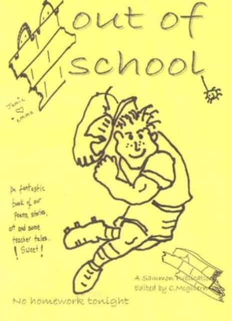 Out of School