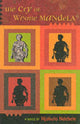 Book cover of: Cry Of Winnie Mandela