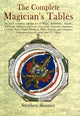 Complete Magician's Tables 9780954763978 Stephen Skinner