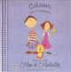 Book cover of: Max et Mathilde. By: Carol Ellison