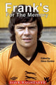Book cover of: Frank's for the Memory